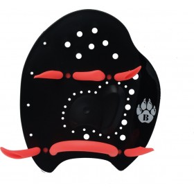 Beyo Elite Paddle Small