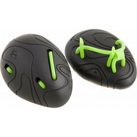 Mad Wave Egg Trainer