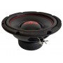 DD AUDIO - REDLINE 110d