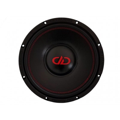 DD AUDIO - REDLINE 112d