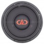 DD AUDIO - REDLINE 210d D2