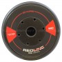 DD AUDIO - REDLINE 212d D2