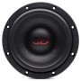 DD AUDIO - REDLINE 506d D2