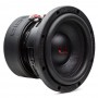 DD AUDIO - REDLINE 506d D2