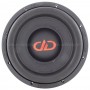 DD AUDIO - REDLINE 510d D4