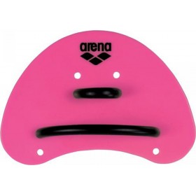 Arena Finger Paddle