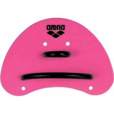 Arena Finger Paddle