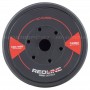 DD AUDIO - REDLINE 510d D4