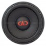 DD AUDIO - REDLINE 512d D2