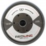 DD AUDIO - REDLINE 512d D2