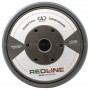 DD AUDIO - REDLINE 512d D4