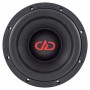 DD AUDIO - REDLINE 608d D2