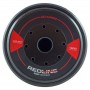 DD AUDIO - REDLINE 608d D2