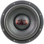 DD AUDIO - REDLINE 610e D2