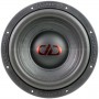 DD AUDIO - REDLINE 610e D4