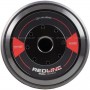 DD AUDIO - REDLINE 610e D4