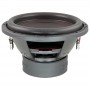 DD AUDIO - REDLINE 612e D2