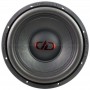 DD AUDIO - REDLINE 612e D2