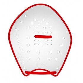 Tyr Catalyst Stroke Tyr Catalyst Stroke