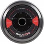 DD AUDIO - REDLINE 612e D2