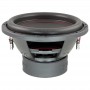 DD AUDIO - REDLINE 612e D4