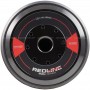 DD AUDIO - REDLINE 612e D4