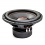 DD AUDIO - REDLINE 615d D2