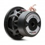 DD AUDIO - REDLINE 615d D4