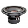 DD AUDIO - REDLINE 615d D4