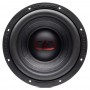 DD AUDIO - REDLINE 710d D2