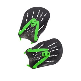 Mad Wave M074906300W