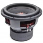 DD AUDIO - REDLINE 712d D2