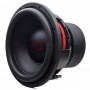 DD AUDIO - REDLINE 712d D2