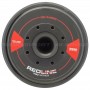 DD AUDIO - REDLINE 715d D2