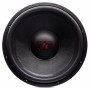 DD AUDIO - REDLINE 718d D2