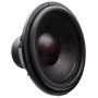 DD AUDIO - REDLINE 718d D2