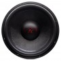 DD AUDIO - REDLINE 718d D4