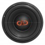 DD AUDIO - REDLINE 812d D1