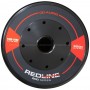 DD AUDIO - REDLINE 812d D1