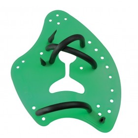 Tyr Catalyst Brites Tyr Catalyst Brites