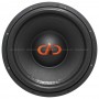 DD AUDIO - REDLINE 815d D1