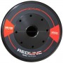 DD AUDIO - REDLINE 815d D1