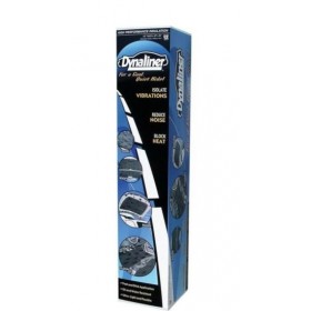"DYNAMAT - Dynaliner 1/2""  (D11103)" DYNAMAT - Dynaliner 1/2"  (D11103)