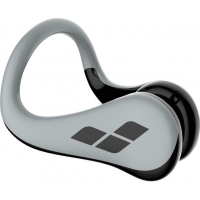 Arena Nose Clip Pro IIΚωδικός: 003792-550 