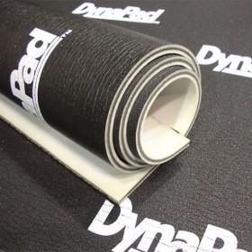 DYNAMAT - DynaPad Roll  (D50110) DYNAMAT - DynaPad Roll  (D50110)