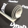 DYNAMAT - DynaPad Roll  (D50110)