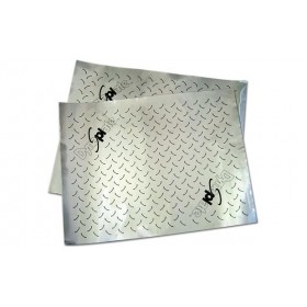 DYNAMAT - Dynaplate  (D13105) DYNAMAT - Dynaplate  (D13105)
