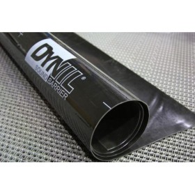 DYNAMAT - Dynil Roll  (D50100) DYNAMAT - Dynil Roll  (D50100)