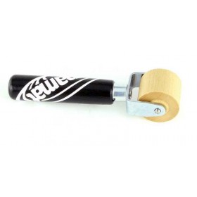 DYNAMAT - Economy roller  (D10005) DYNAMAT - Economy roller  (D10005)