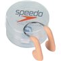 Speedo CompetitionΚωδικός: 00497-7574 
